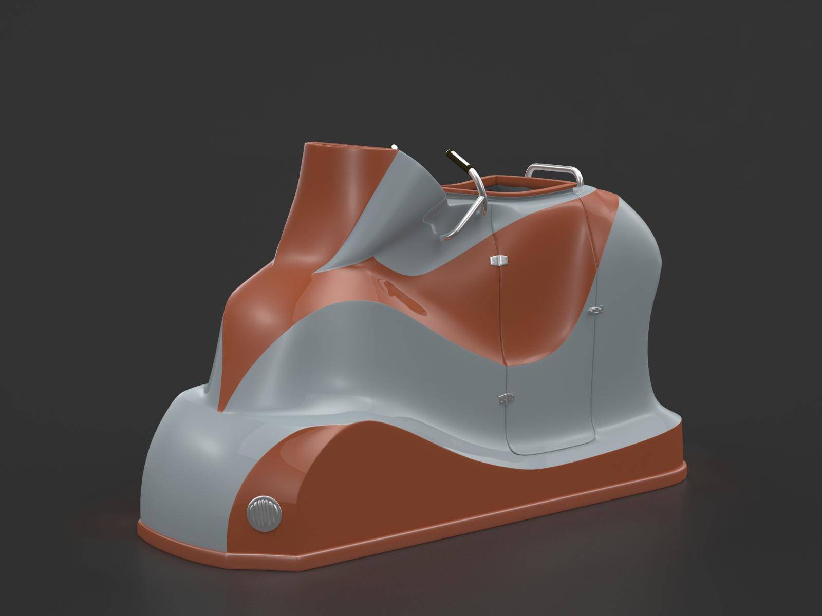 Demo Image