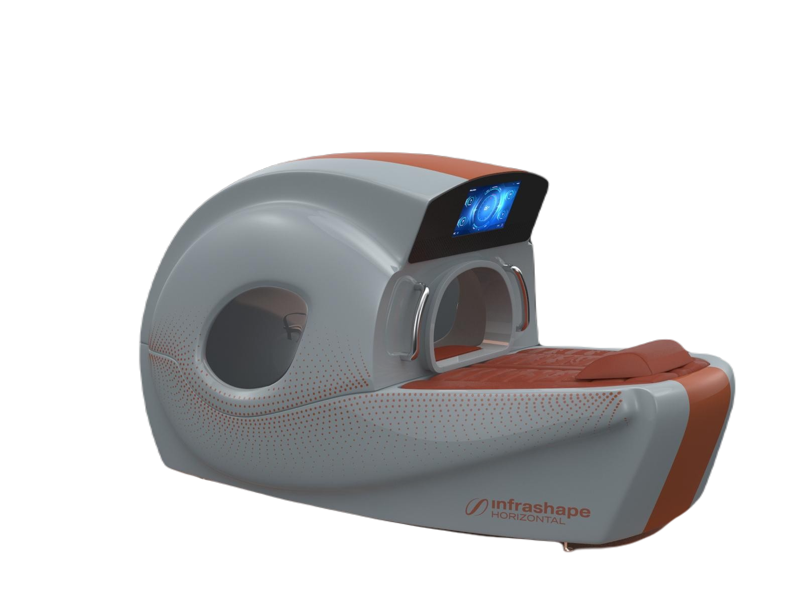 Demo Image